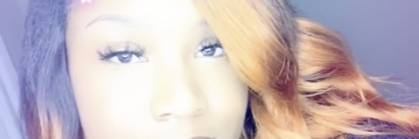 raywill0903's profile banner image