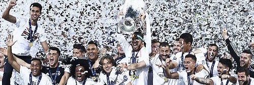 FBlancoReal's profile banner image