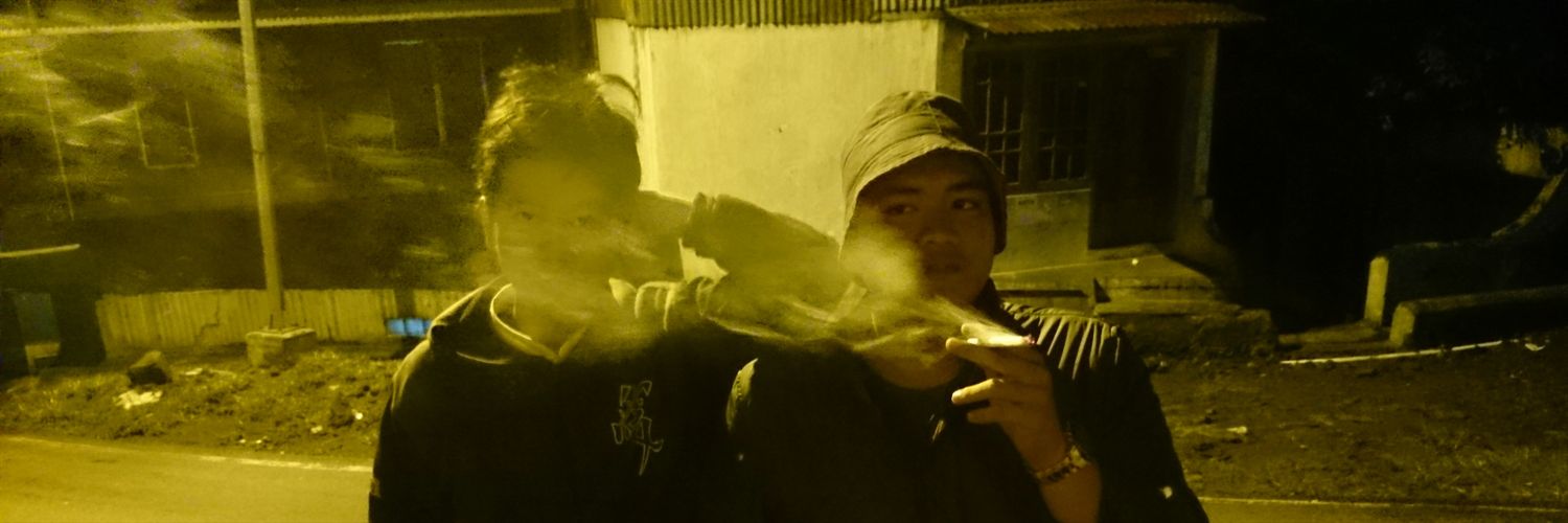 minan_sm's profile banner image