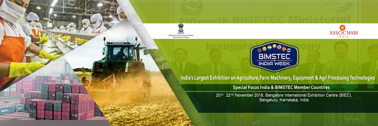 ASSOCHAM TV banner