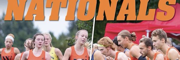 RUNWARTBURG Profile Banner