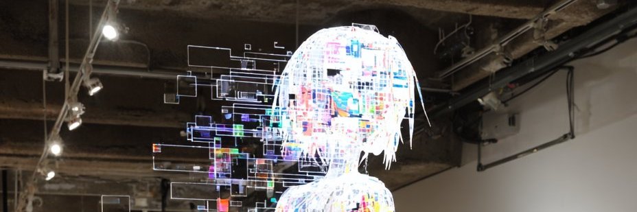 Anlle9's profile banner image