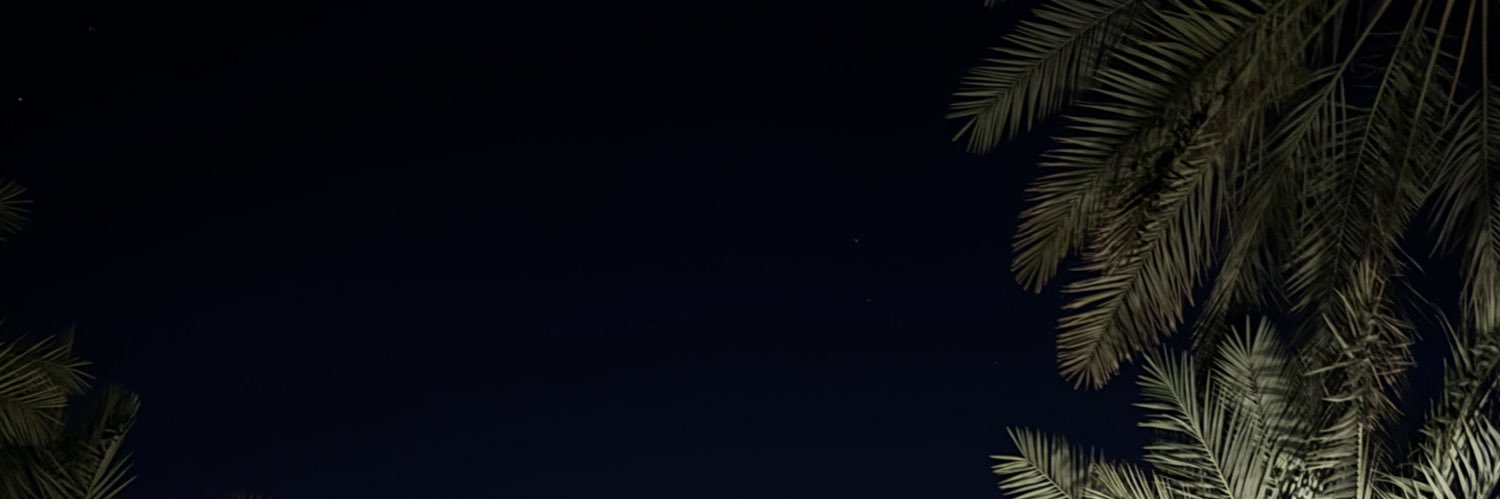 URK banner