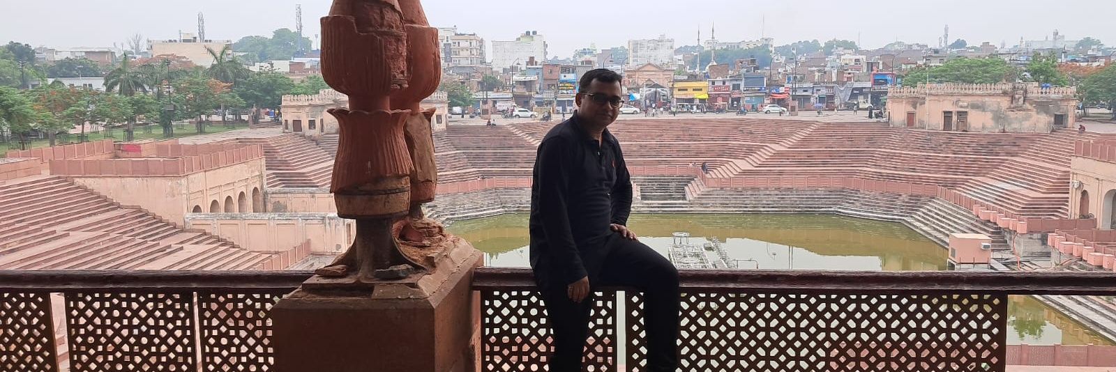 imsumitbiswas's profile banner image