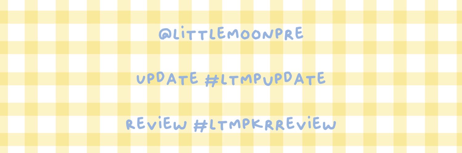 ltmpstore's profile banner image