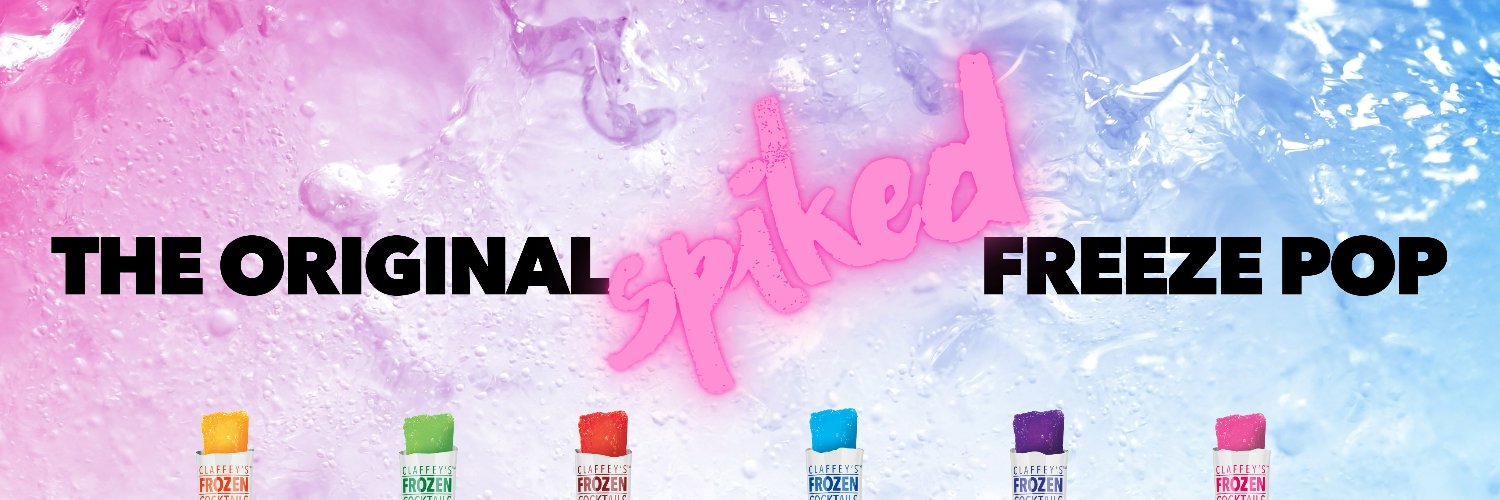 claffscocktails's profile banner image