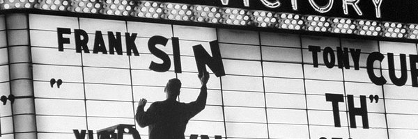 nyt_diff Profile Banner