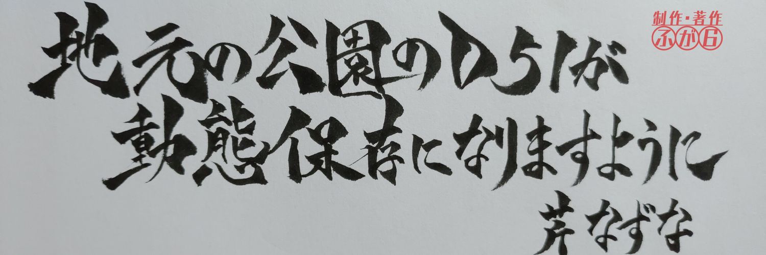 メフィラス星人ナズナ💙💛 banner