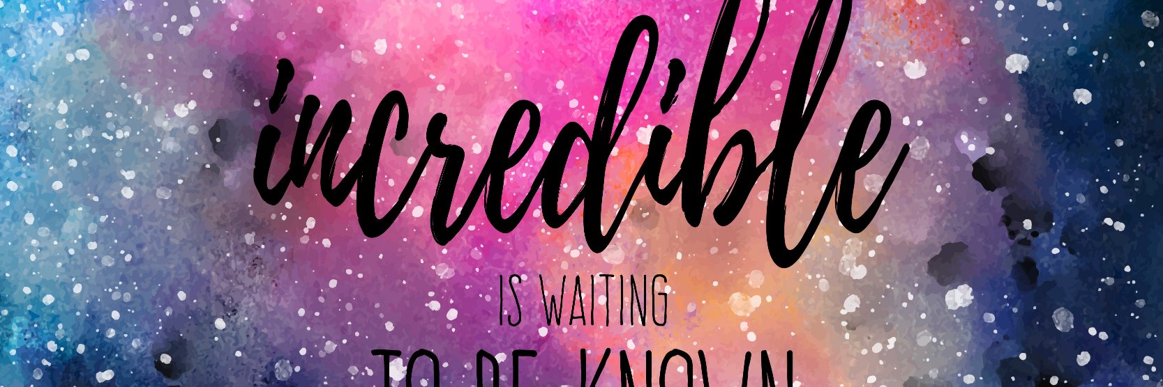 Kristen Jimenez banner