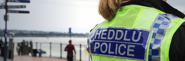 swpolice Profile Banner