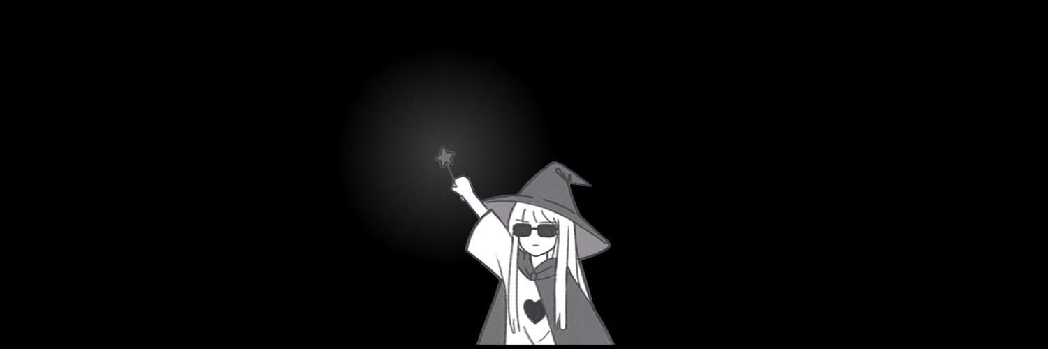 hitreg banner