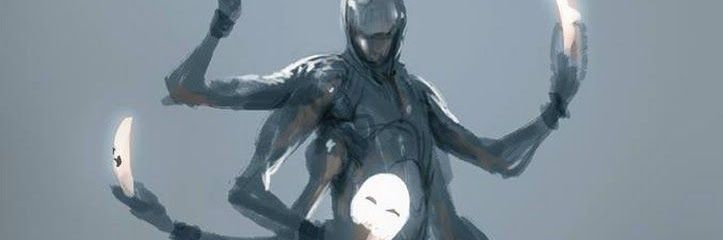 Phoenix Draco banner