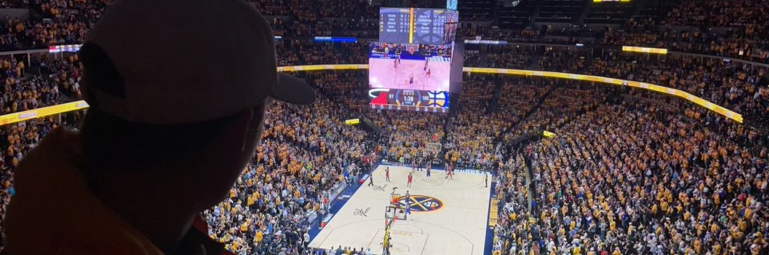 ZackJordan11's profile banner image