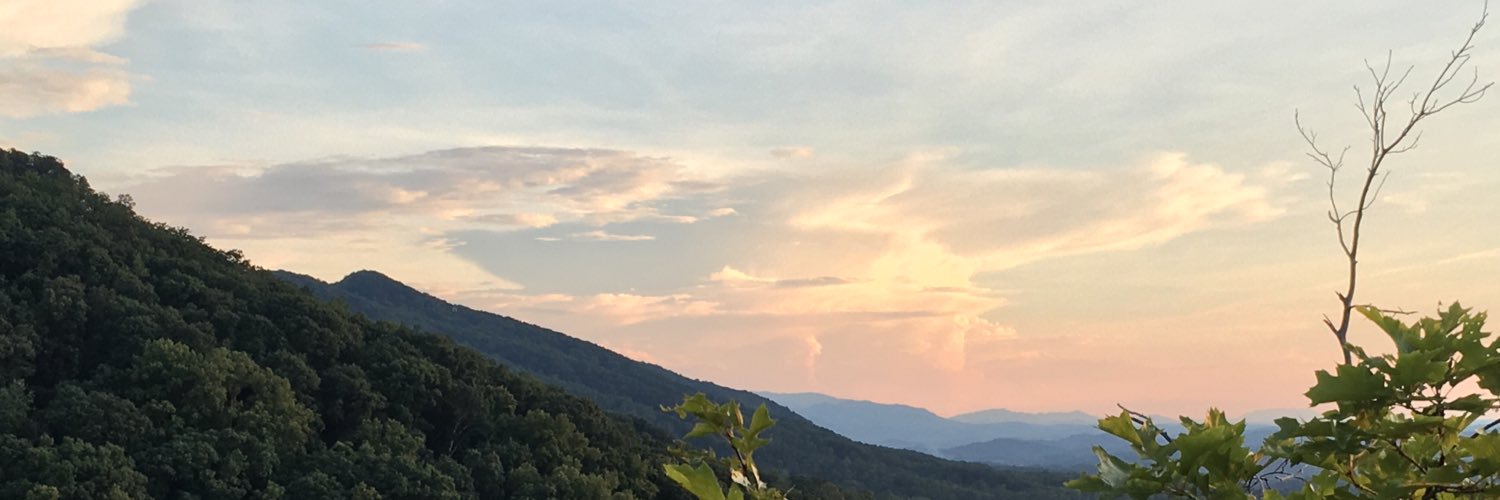 tim_rohan1's profile banner image