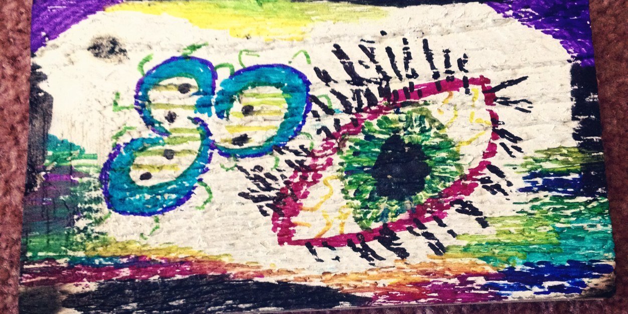 itsahippiethang's profile banner image
