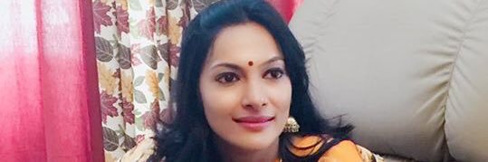 Rethika banner
