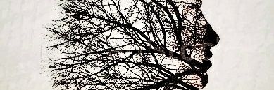 Renjit Thomas banner