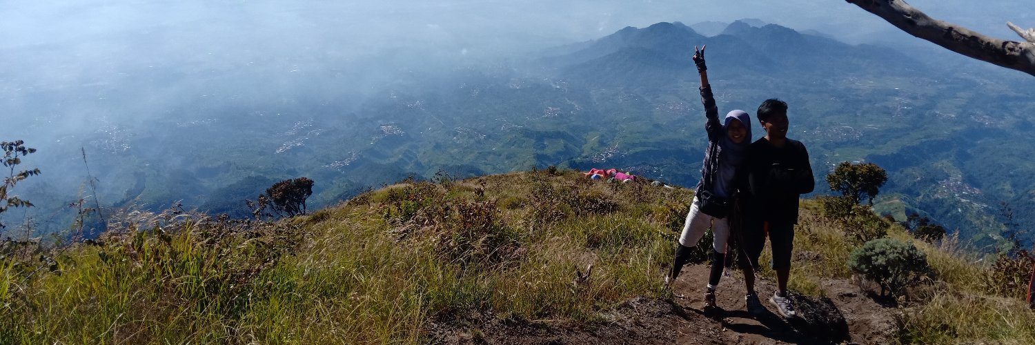 itsaputa_'s profile banner image
