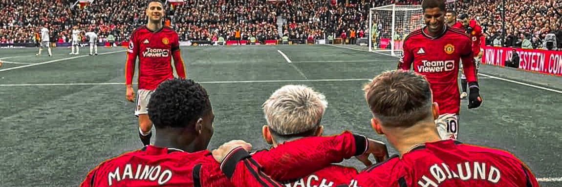 KN_1993's profile banner image