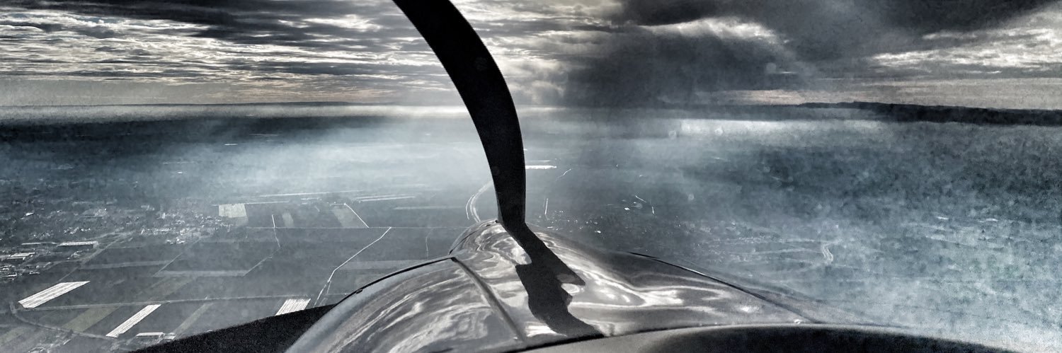 PBickenbach's profile banner image