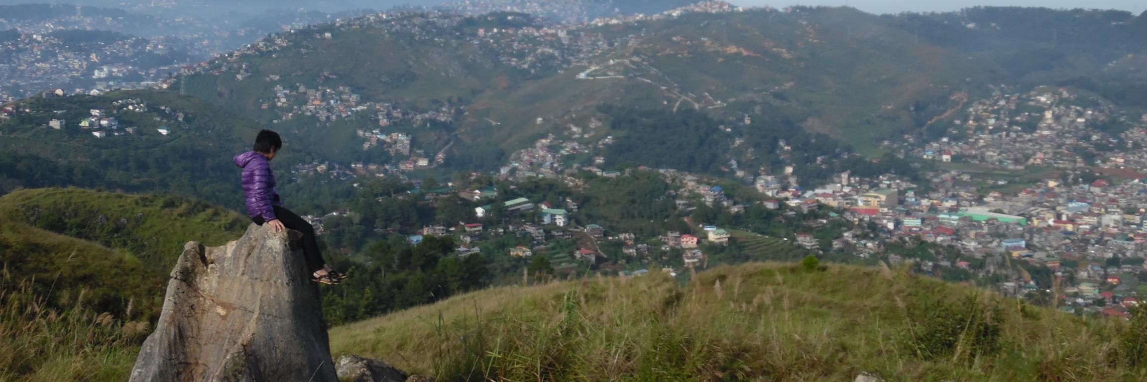 GenMatbagan's profile banner image
