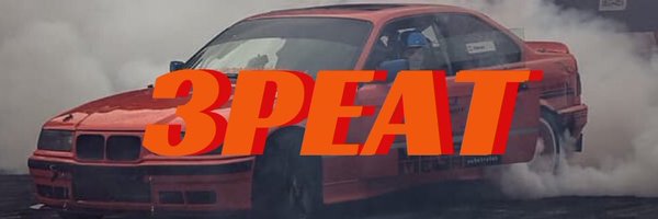 ilyocp Profile Banner