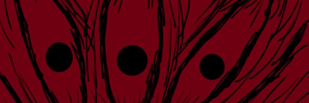 ohthats_squeeze's profile banner image