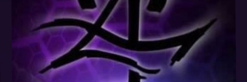 jovelas7's profile banner image