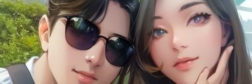 jmcompan's profile banner image