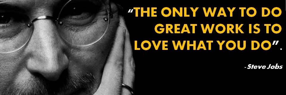 dagui77's profile banner image