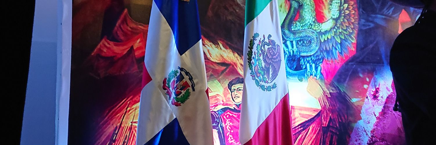 vicoesca's profile banner image
