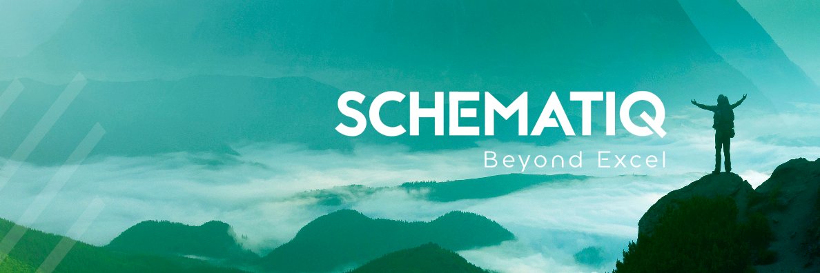schematiq's profile banner image