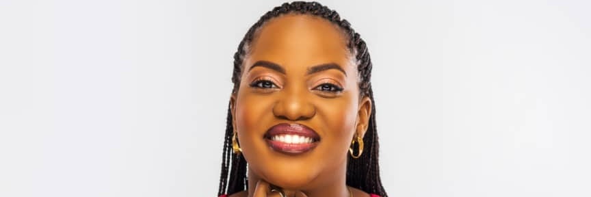 Sara Birungi N banner