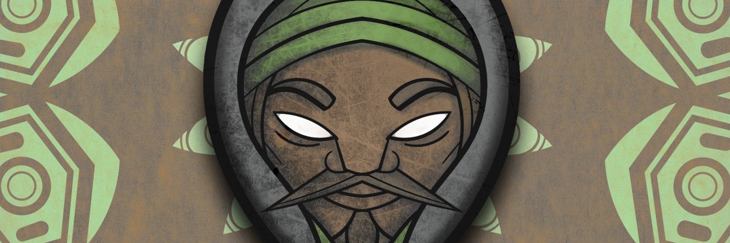 Brandon the wizard banner
