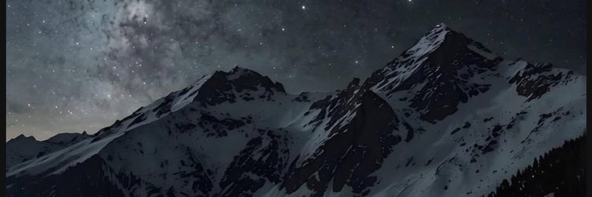 Nixaffiliated's profile banner image