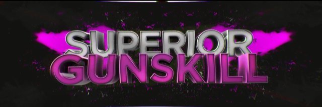 SuperiorOLT's profile banner image