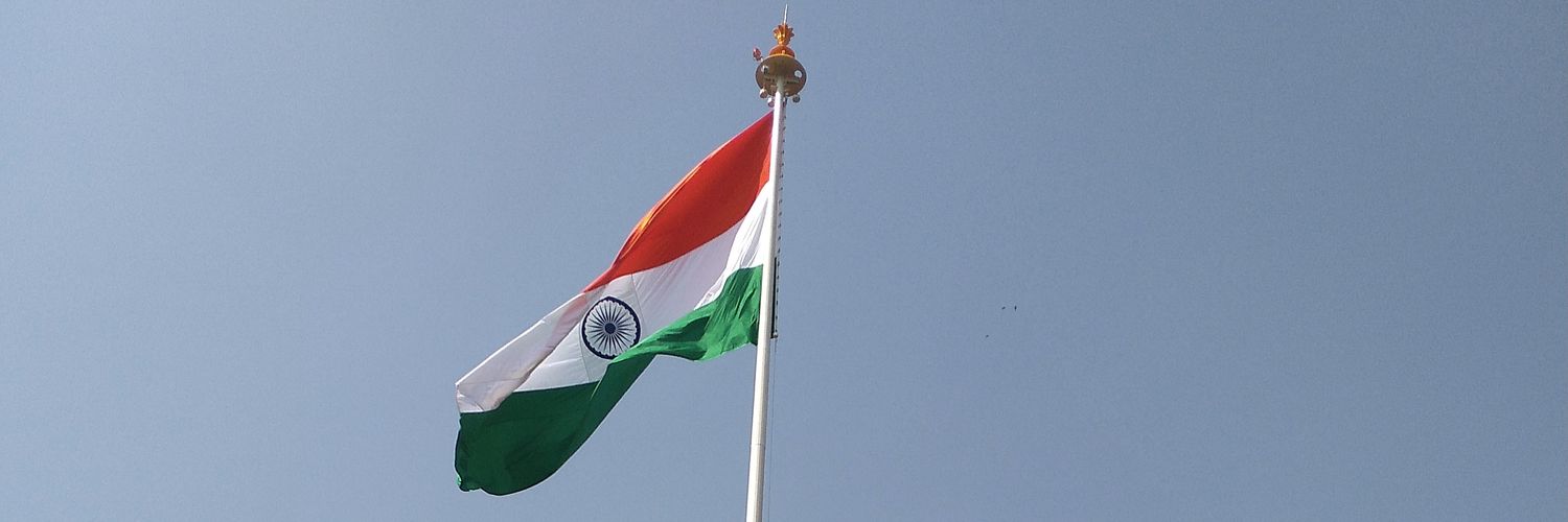 SamirBal's profile banner image