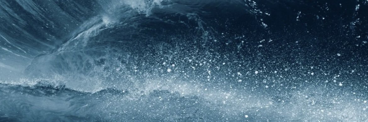 Limitless_Luck's profile banner image