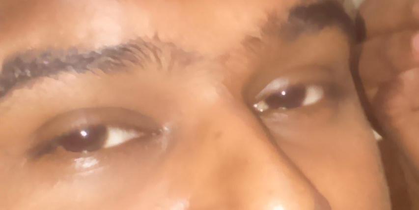 arunpak07's profile banner image