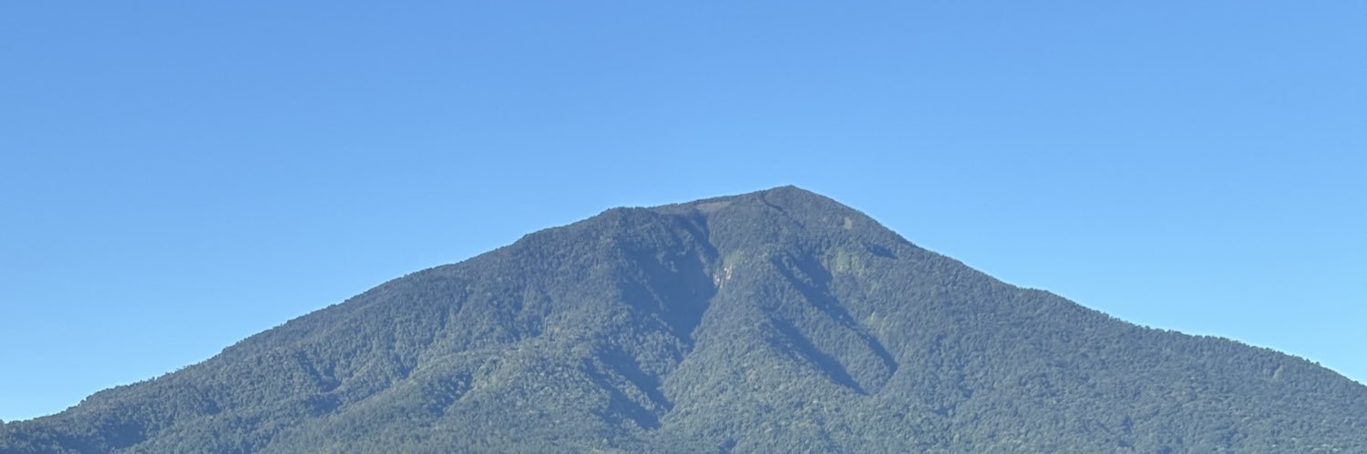 Ptkteminal's profile banner image