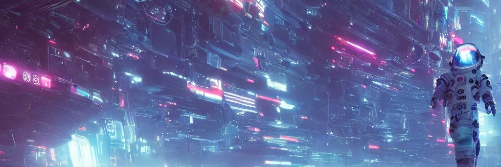 rdev42's profile banner image