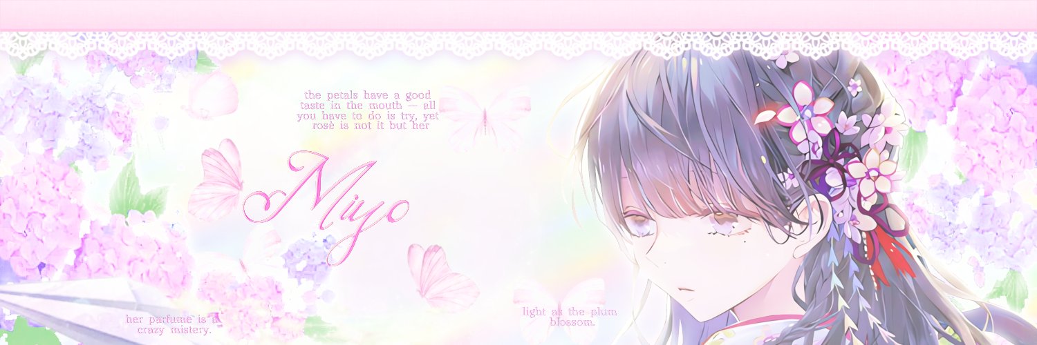 hvertxa's profile banner image