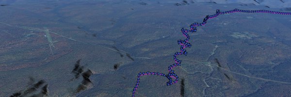 CellTrackTech Profile Banner