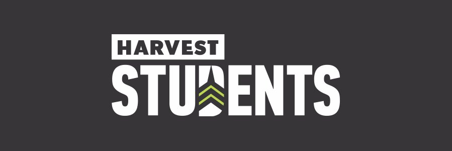 HBCstudentsDSM's profile banner image