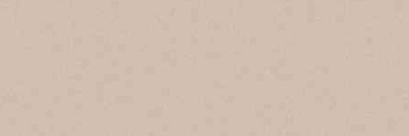 plpdhdhfh's profile banner image