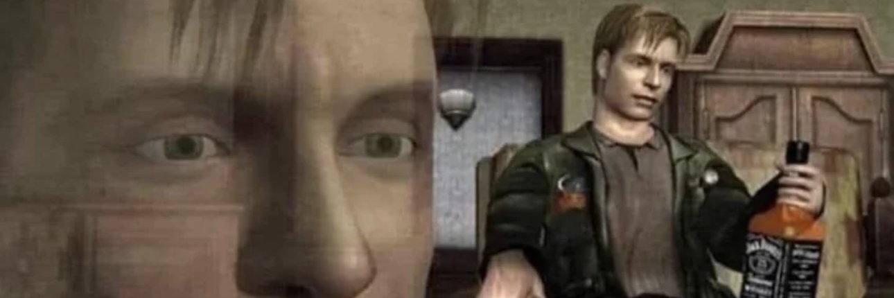 aimclubpro's profile banner image
