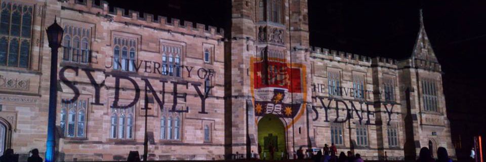 Michael Kassiou banner