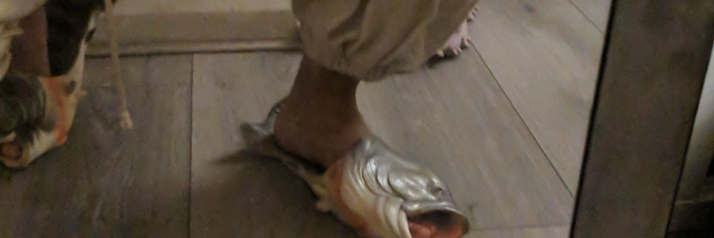 critkel friend from ends🐐 banner