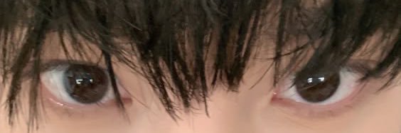 beryunho's profile banner image