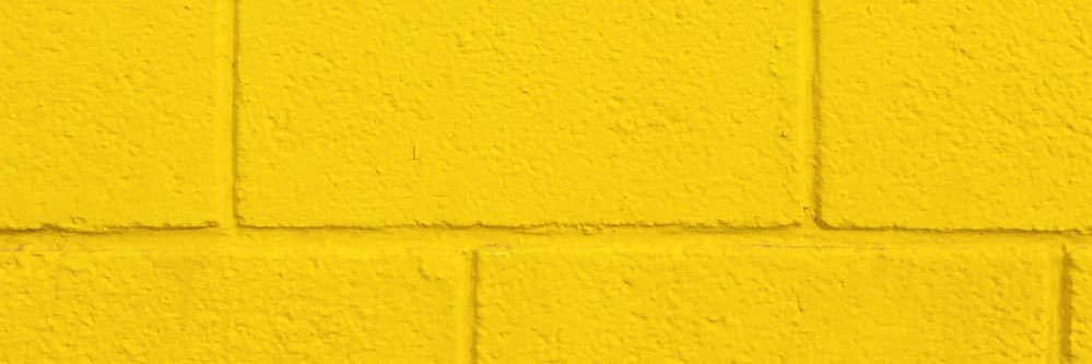 the social work action group banner